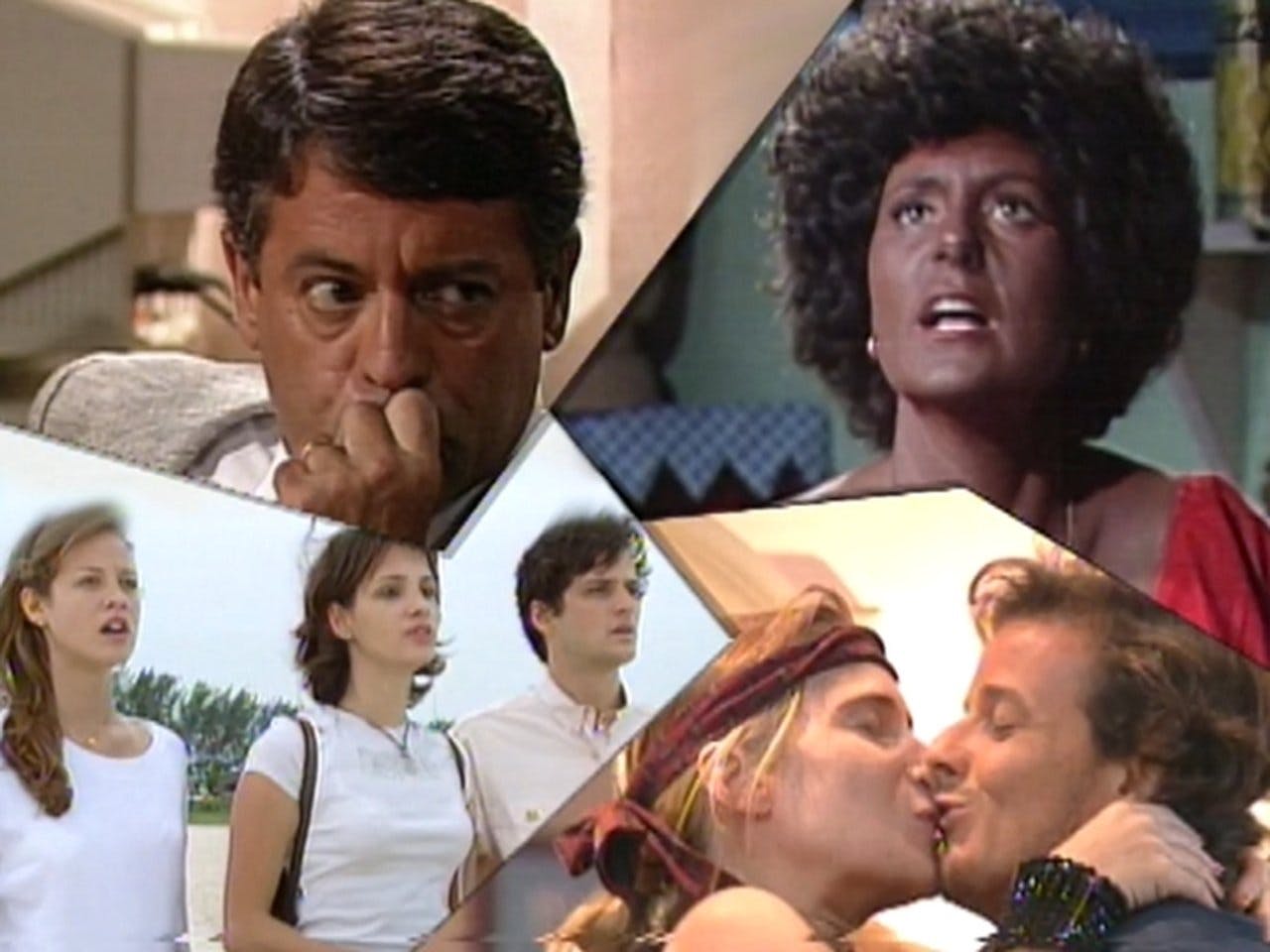 assista ao episódio 141 da temporada 1