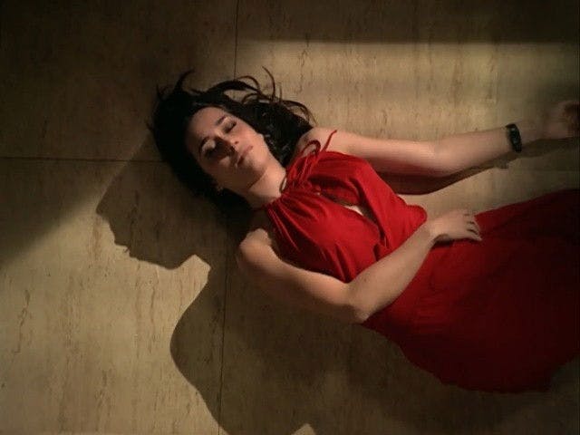 assista ao episódio 154 da temporada 1