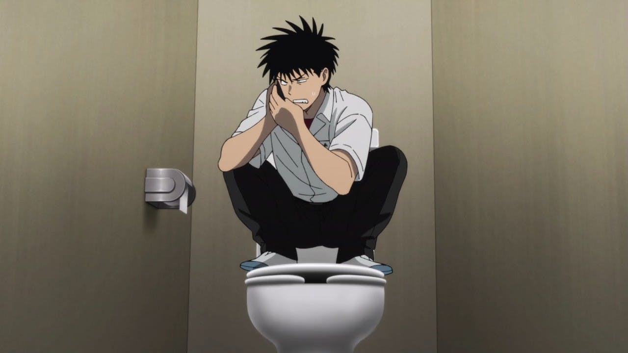 assista ao episódio 4 da temporada 1