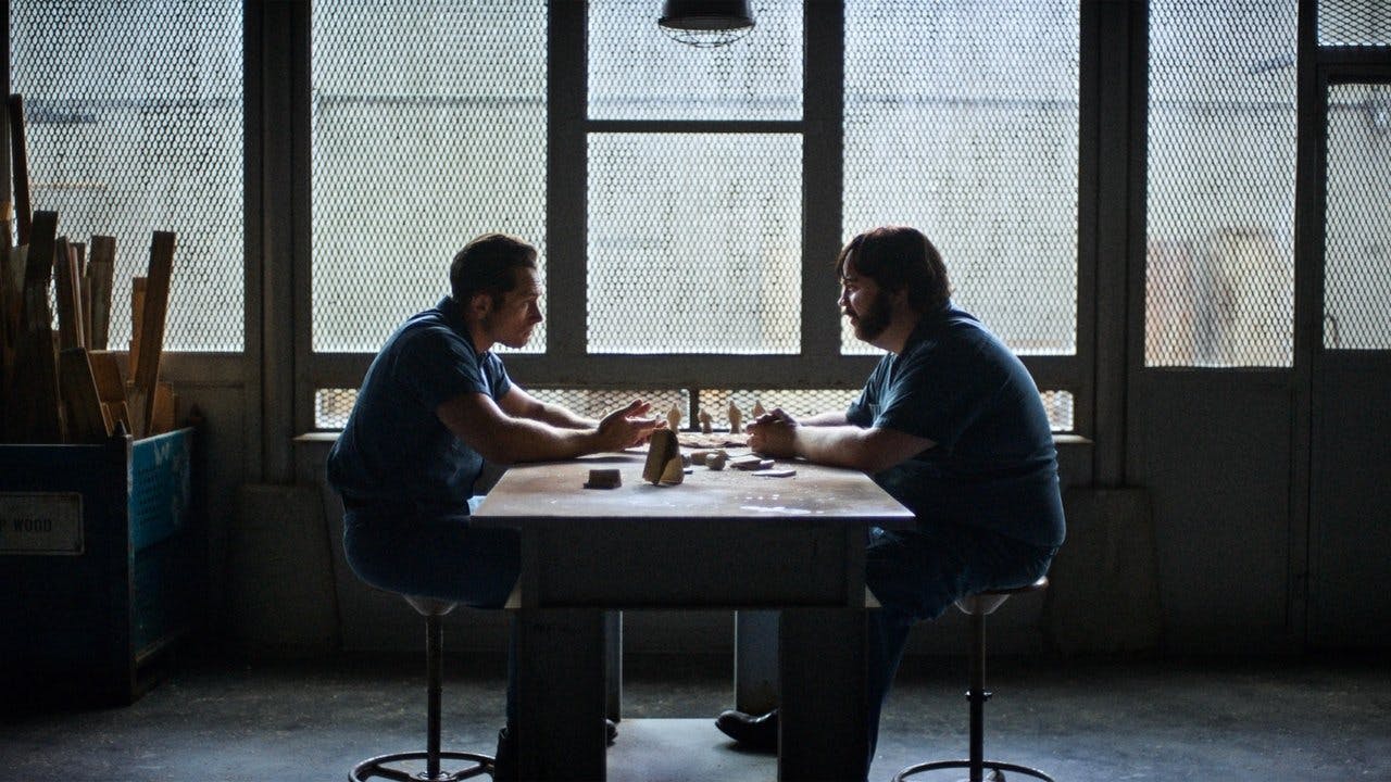 assista ao episódio 5 da temporada 1