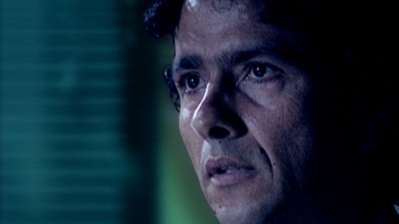 assista ao episódio 202 da temporada 1