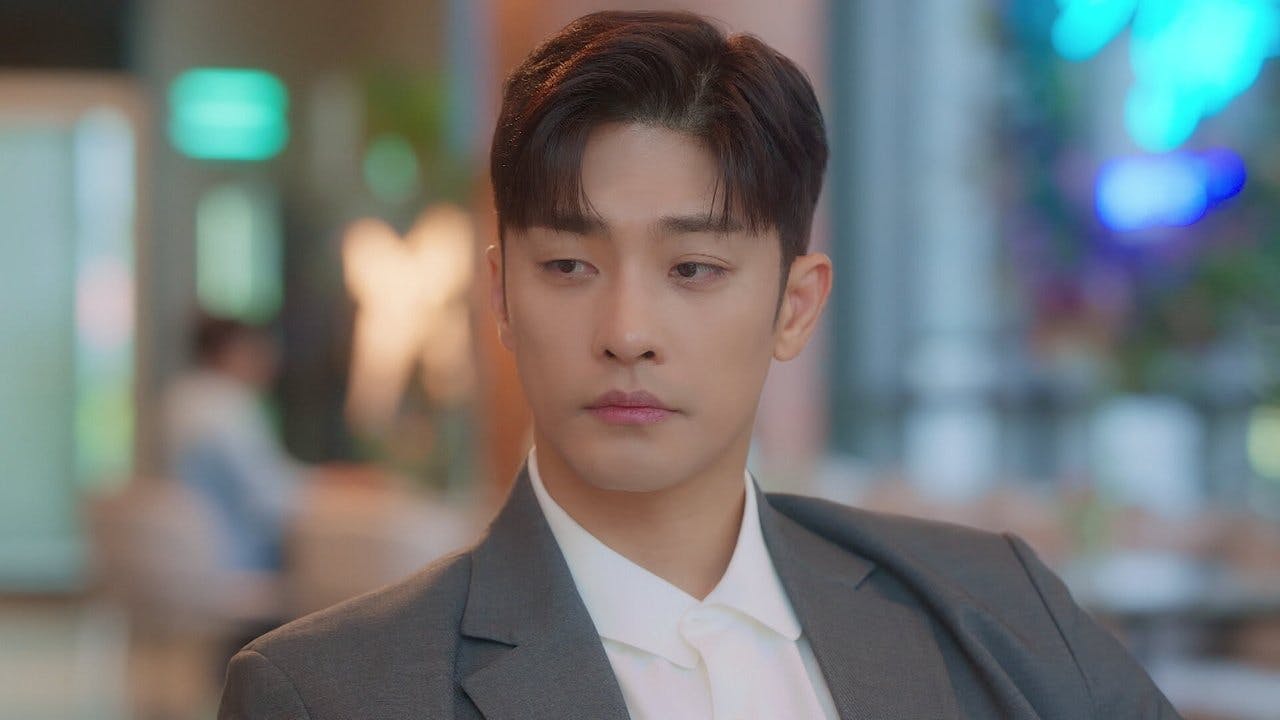 assista ao episódio 2 da temporada 1