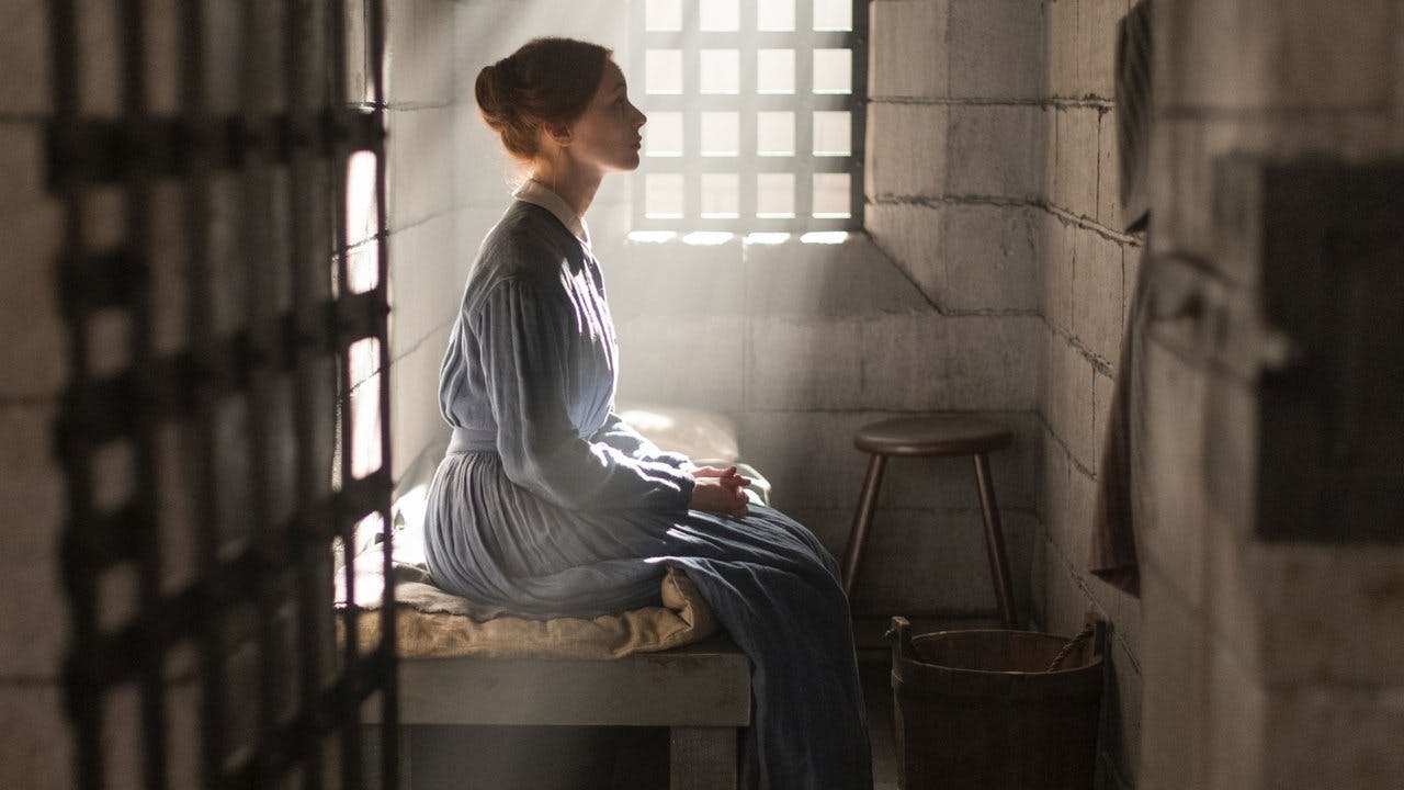 assista ao episódio 1 da temporada 1
