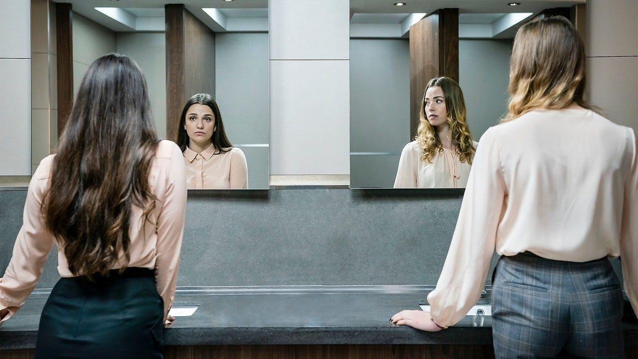 assista ao episódio 5 da temporada 1