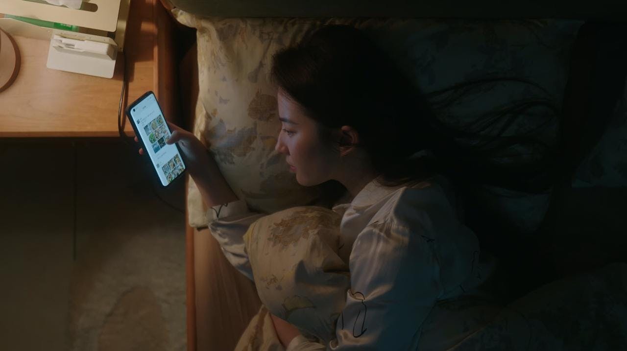 assista ao episódio 27 da temporada 1