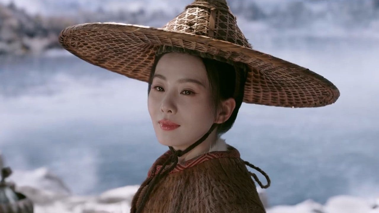 assista ao episódio 25 da temporada 1