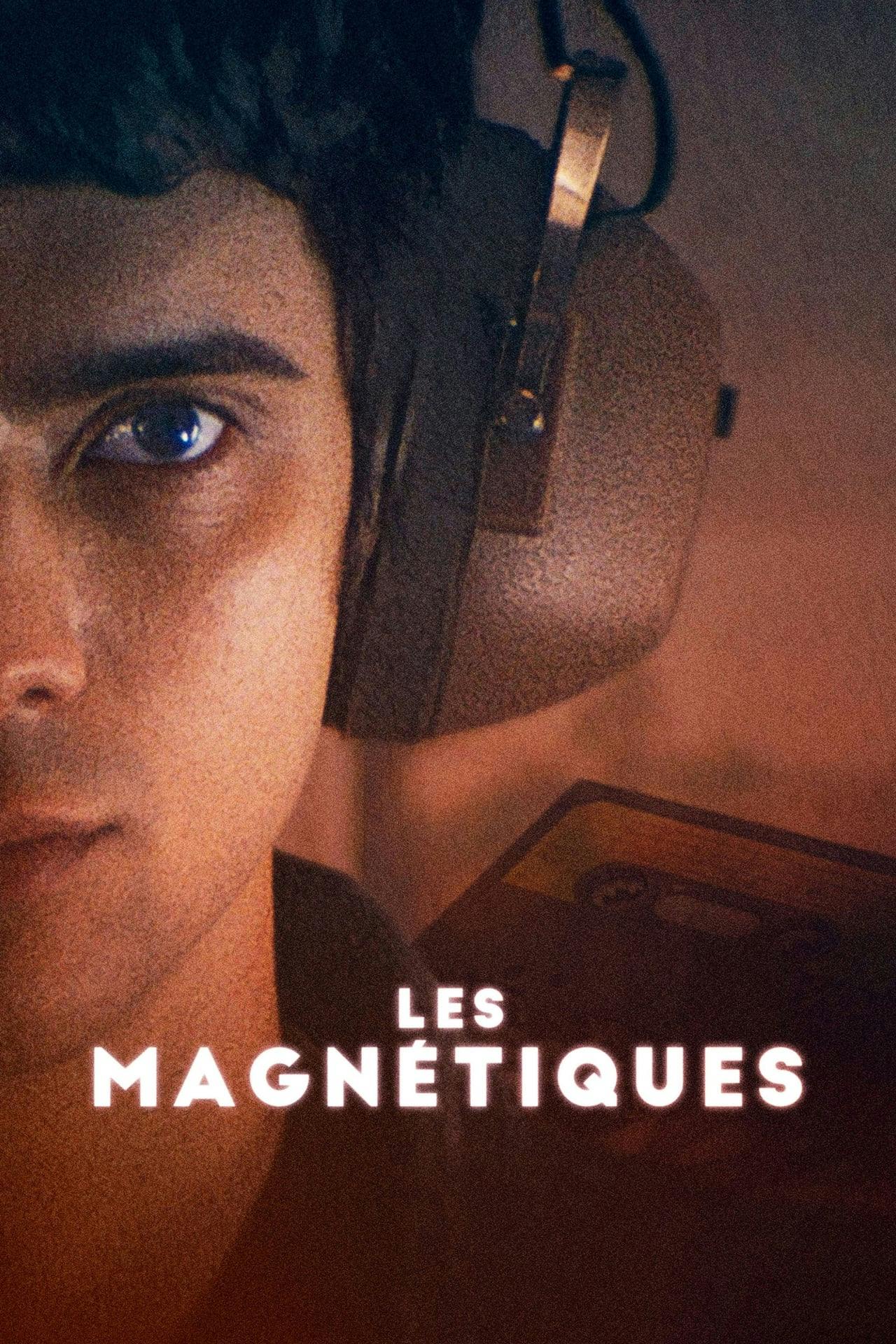 Assistir Les Magnétiques Online em HD