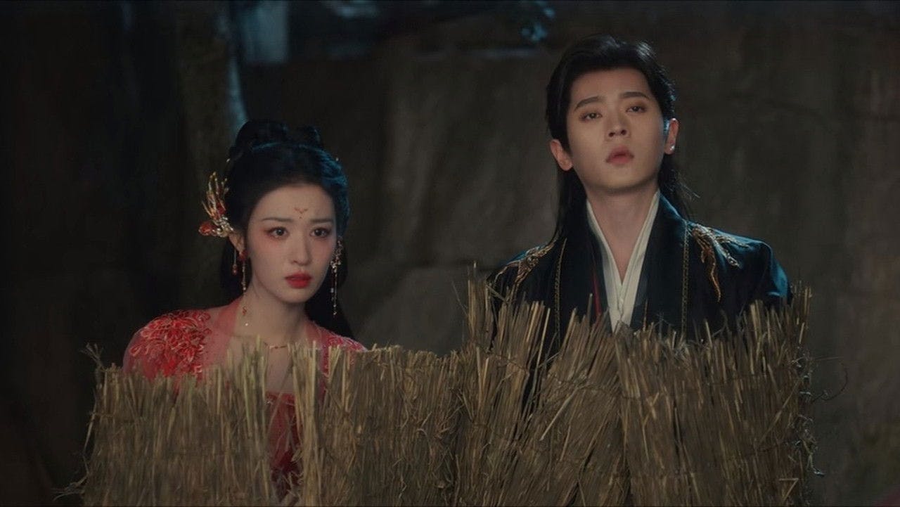 assista ao episódio 3 da temporada 1