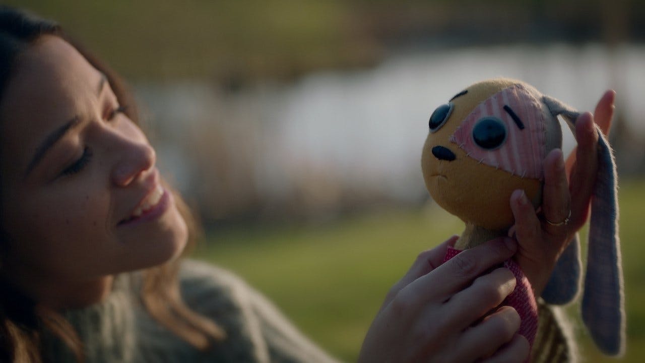 assista ao episódio 4 da temporada 1