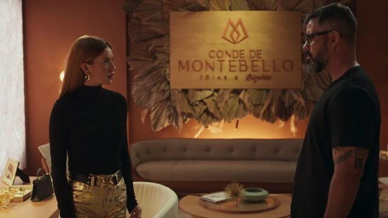 assista ao episódio 113 da temporada 1