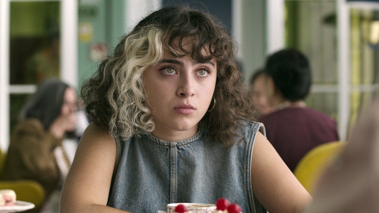 assista ao episódio 5 da temporada 1