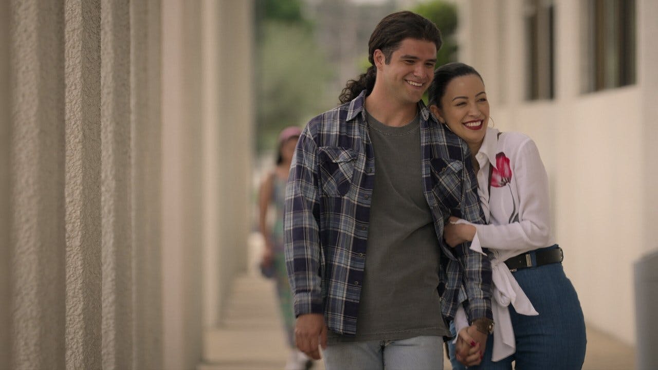 assista ao episódio 10 da temporada 1