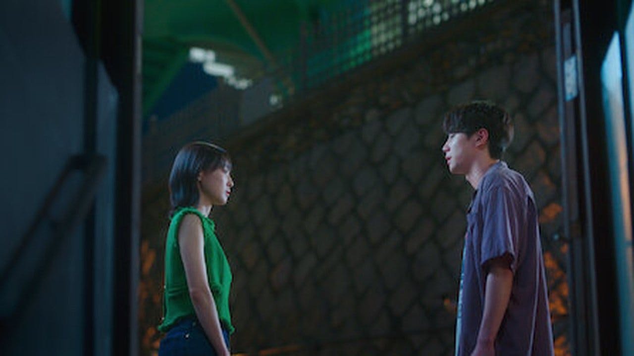 assista ao episódio 9 da temporada 1