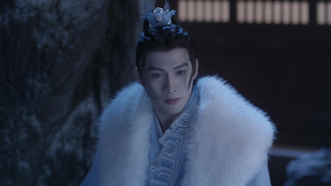 assista ao episódio 29 da temporada 1