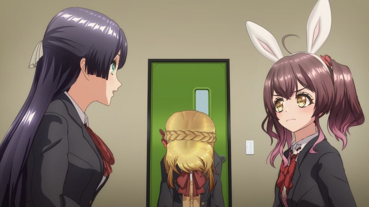 assista ao episódio 7 da temporada 1