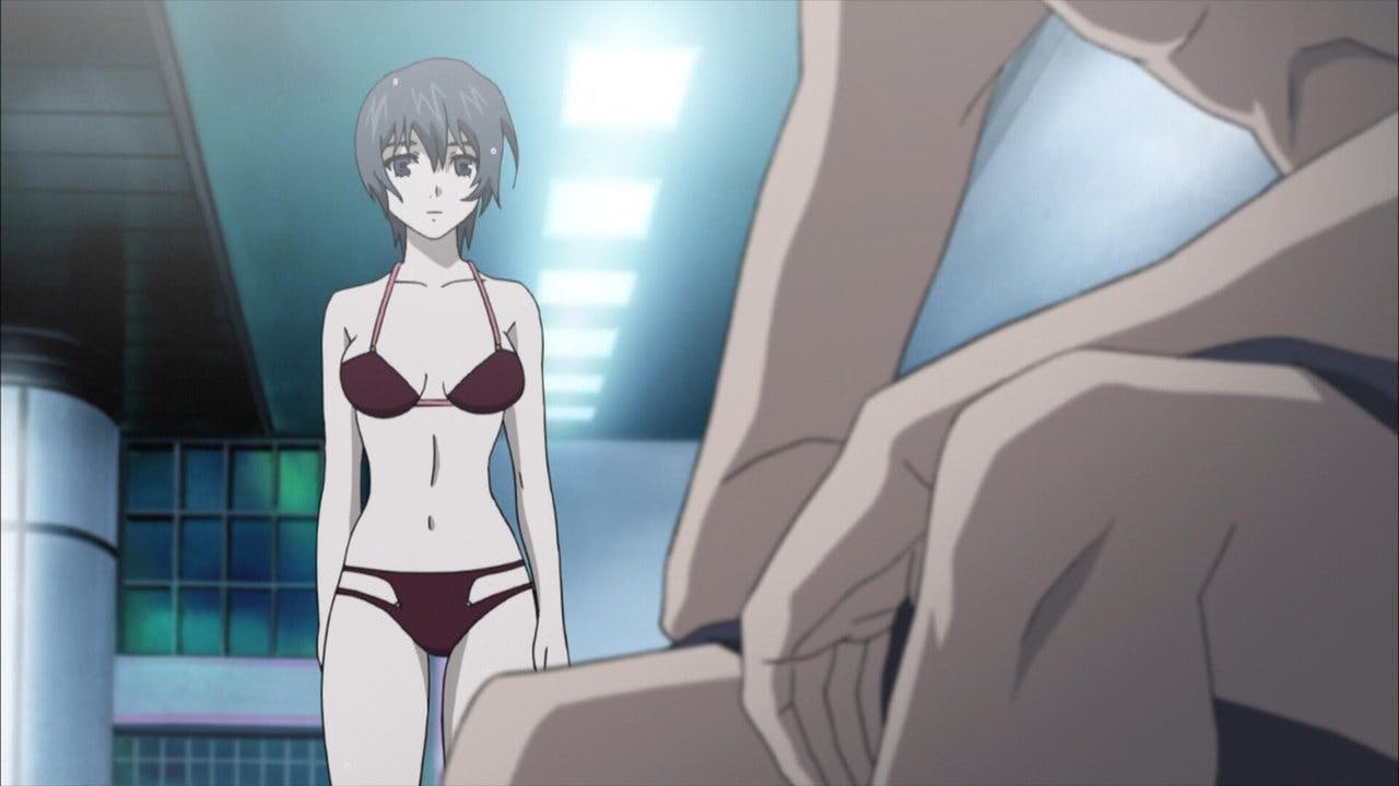 assista ao episódio 4 da temporada 1