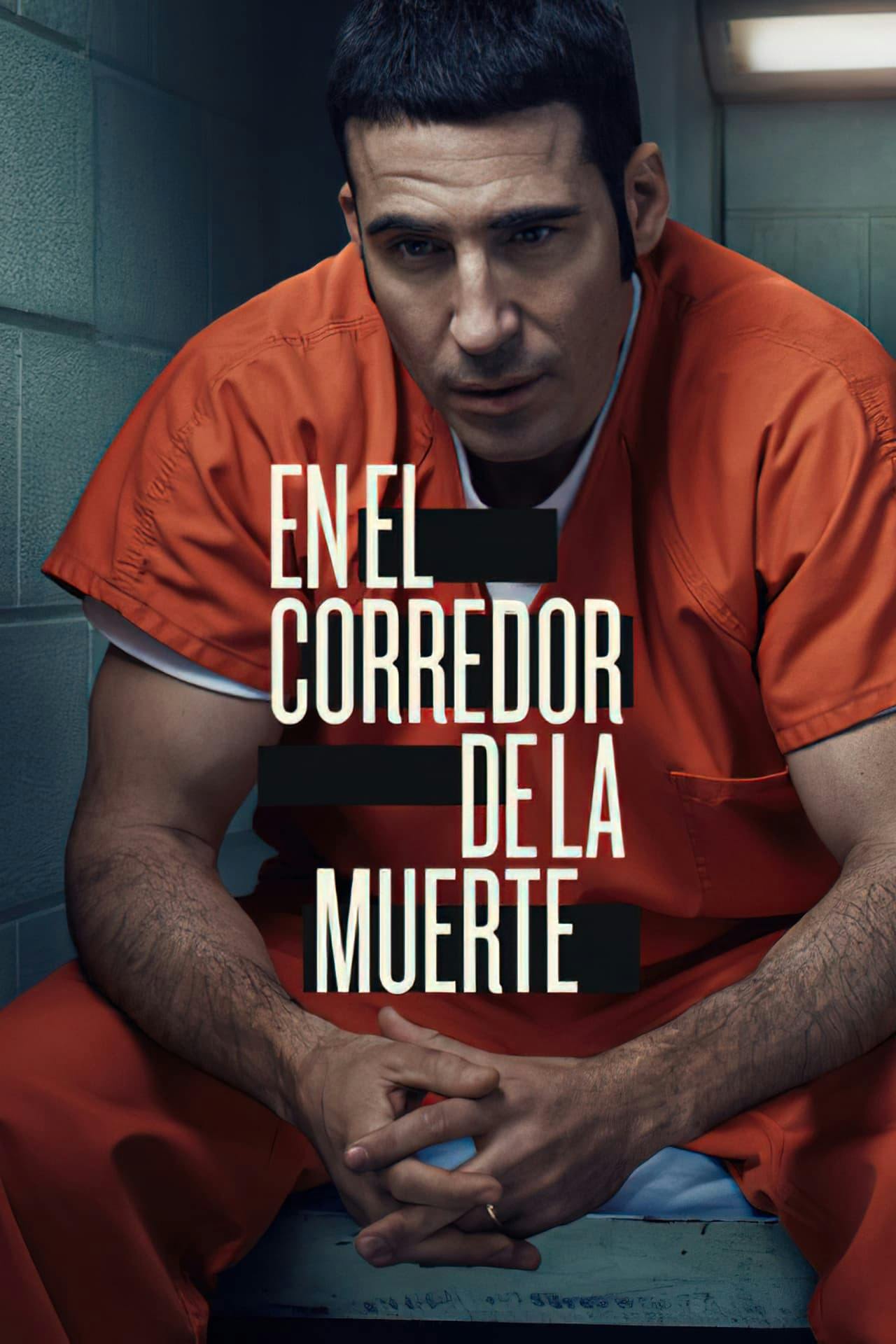 Assistir O Corredor da Morte Online em HD