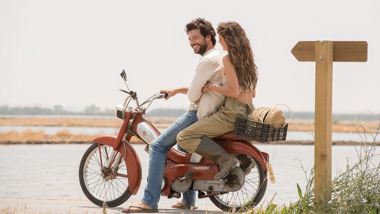 assista ao episódio 4 da temporada 1