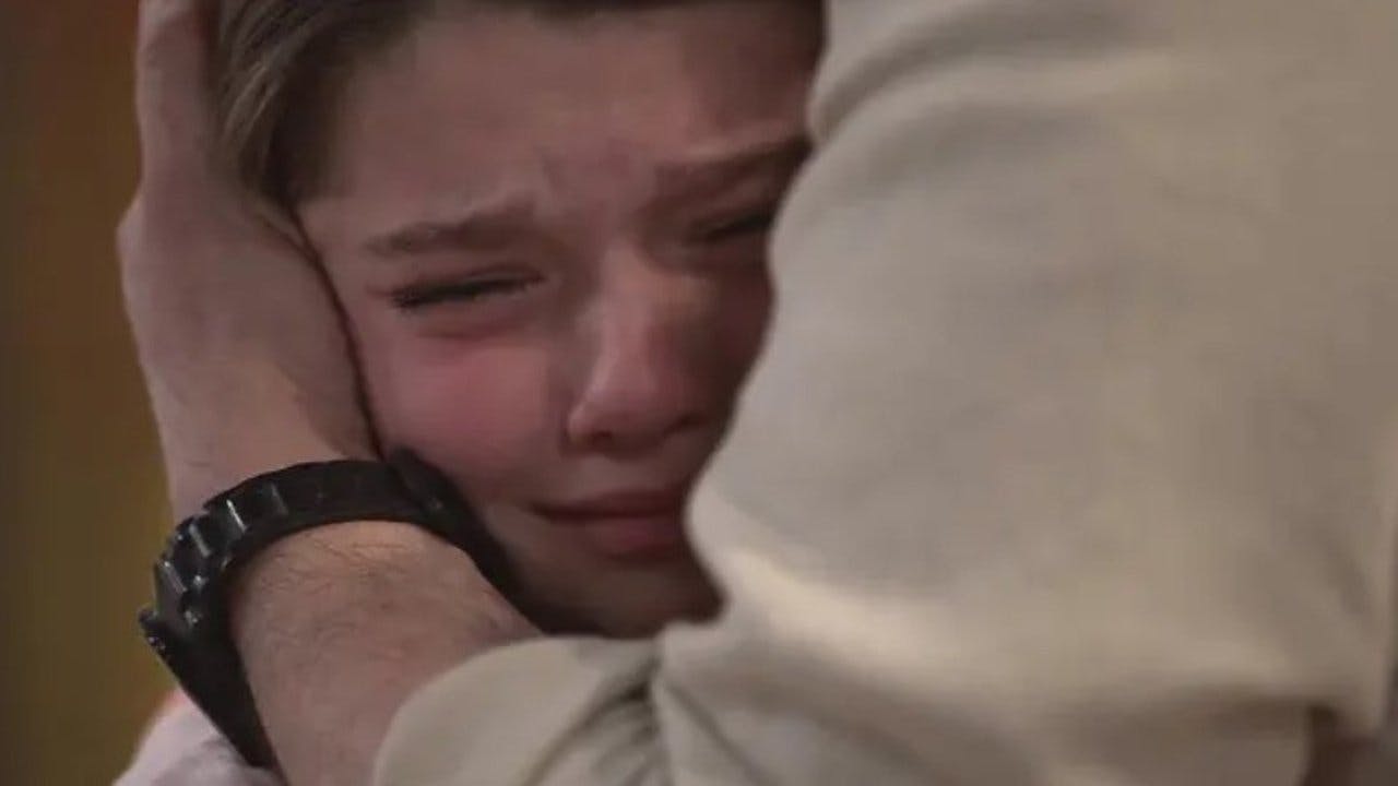 assista ao episódio 61 da temporada 1