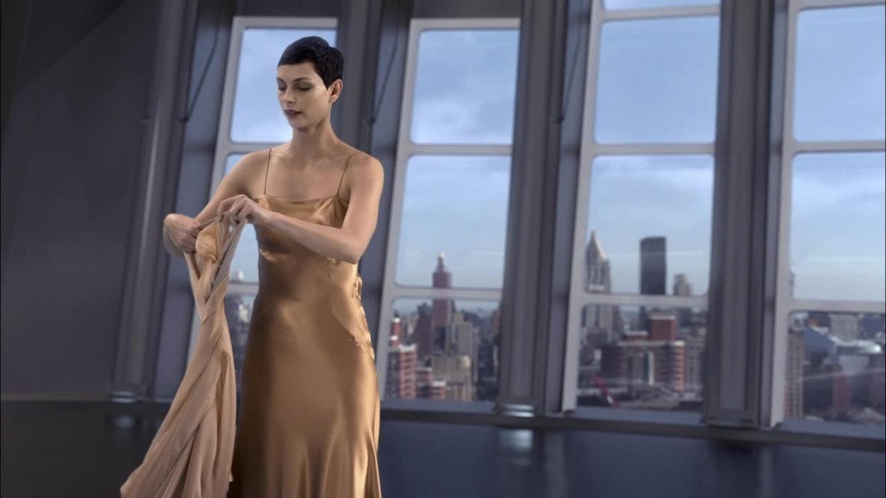 assista ao episódio 7 da temporada 1