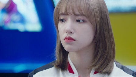 assista ao episódio 18 da temporada 1