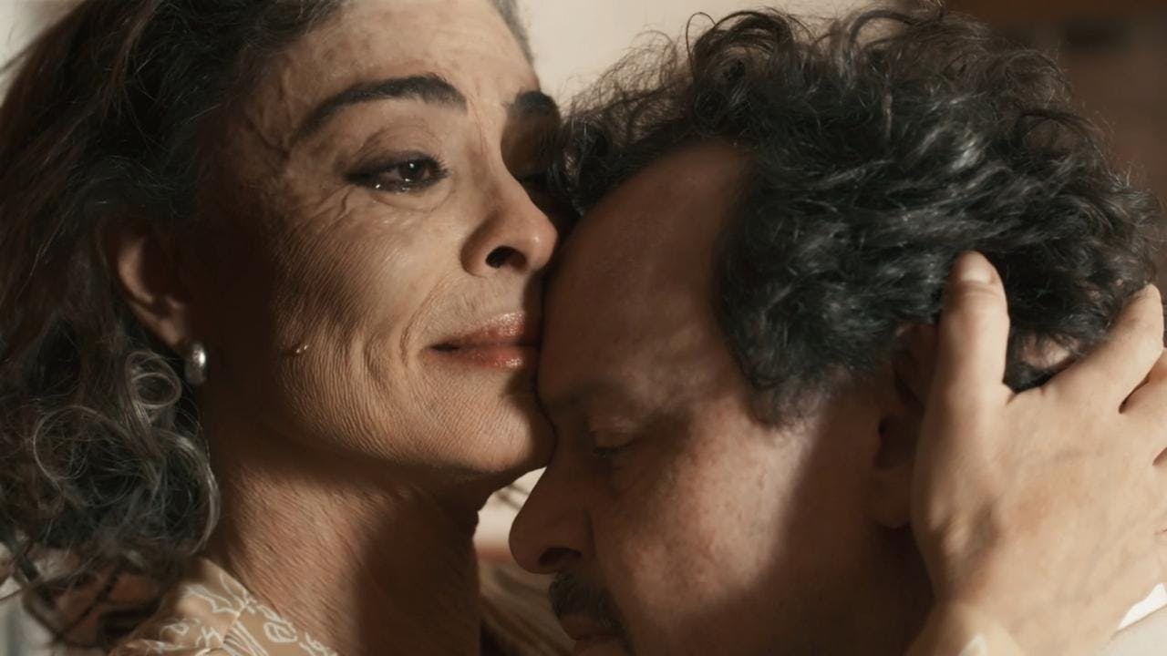 assista ao episódio 23 da temporada 1