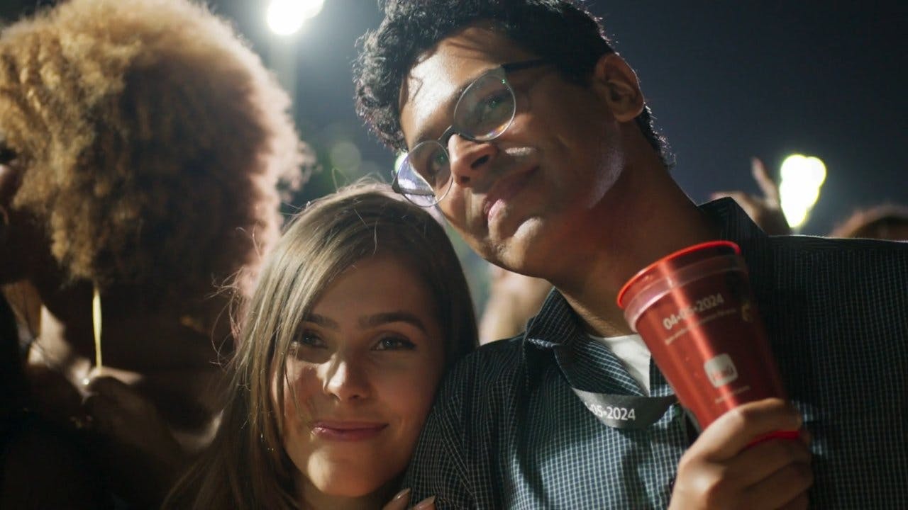 assista ao episódio 90 da temporada 1