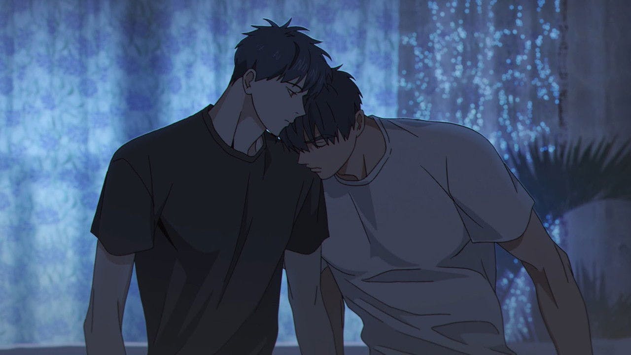 assista ao episódio 11 da temporada 1