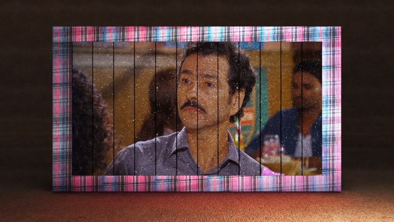 assista ao episódio 46 da temporada 1