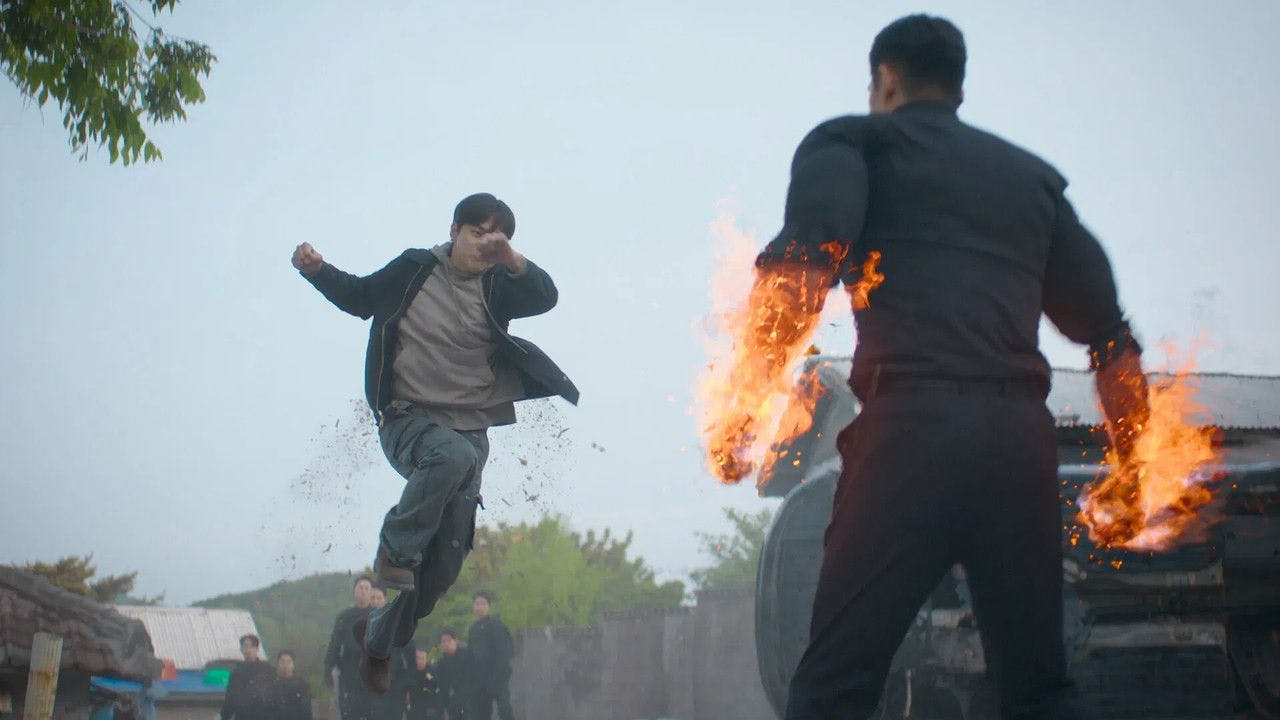 assista ao episódio 3 da temporada 1