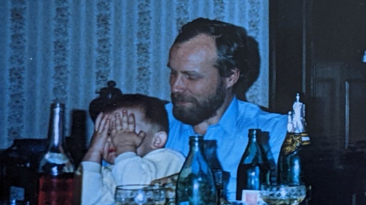 assista ao episódio 2 da temporada 1