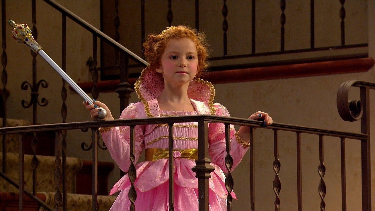 assista ao episódio 11 da temporada 2