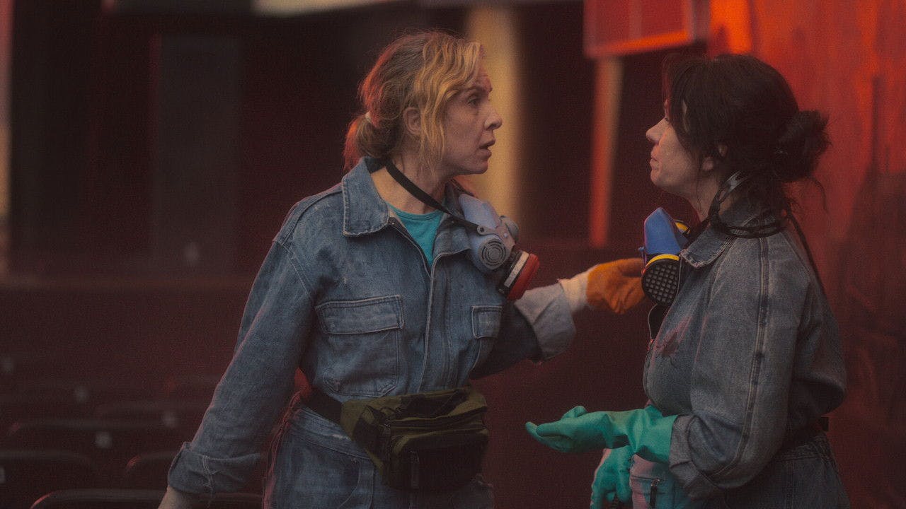 assista ao episódio 4 da temporada 1