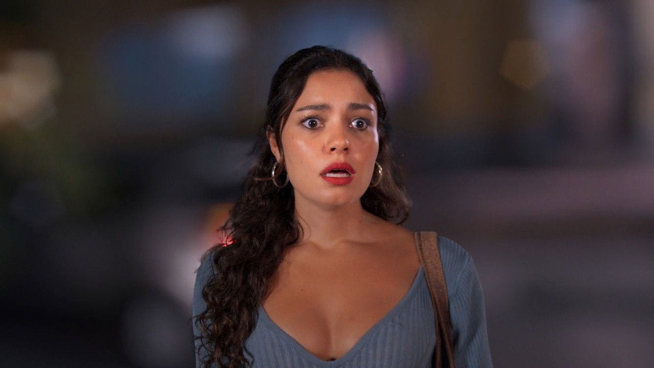 assista ao episódio 76 da temporada 1