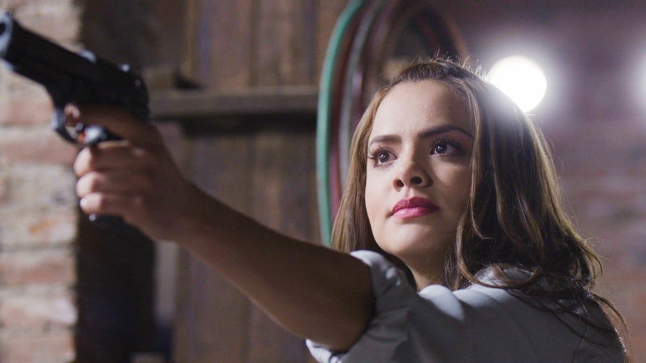 assista ao episódio 14 da temporada 1