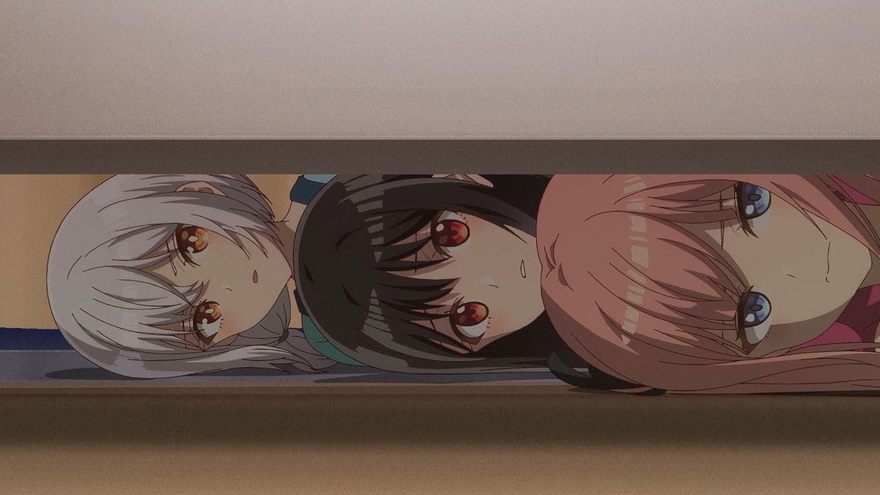 assista ao episódio 6 da temporada 1