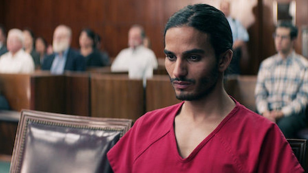 assista ao episódio 4 da temporada 1