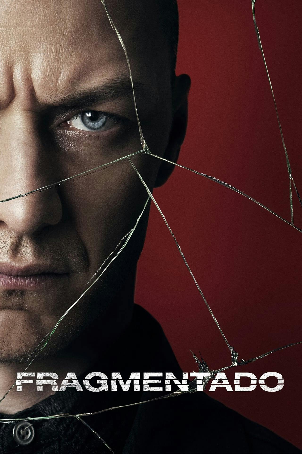 Assistir Fragmentado Online em HD