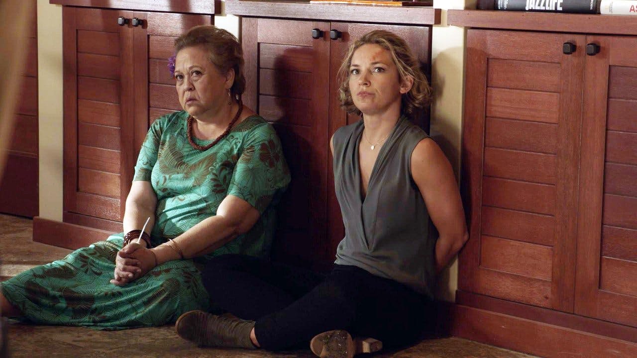 assista ao episódio 11 da temporada 1