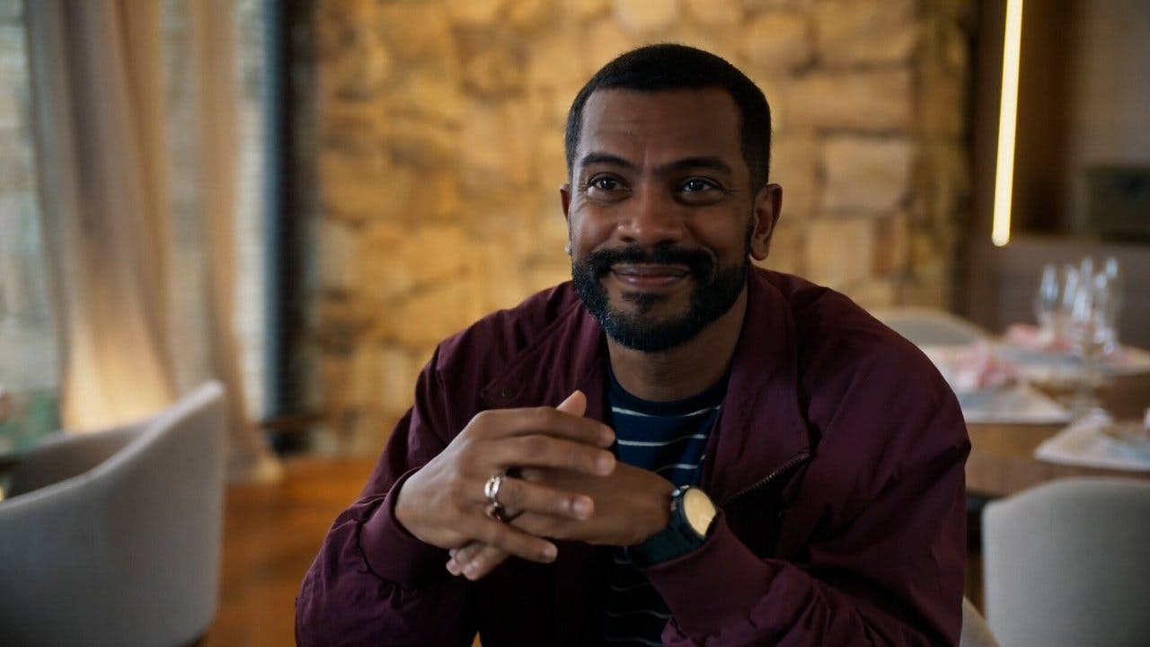 assista ao episódio 51 da temporada 1