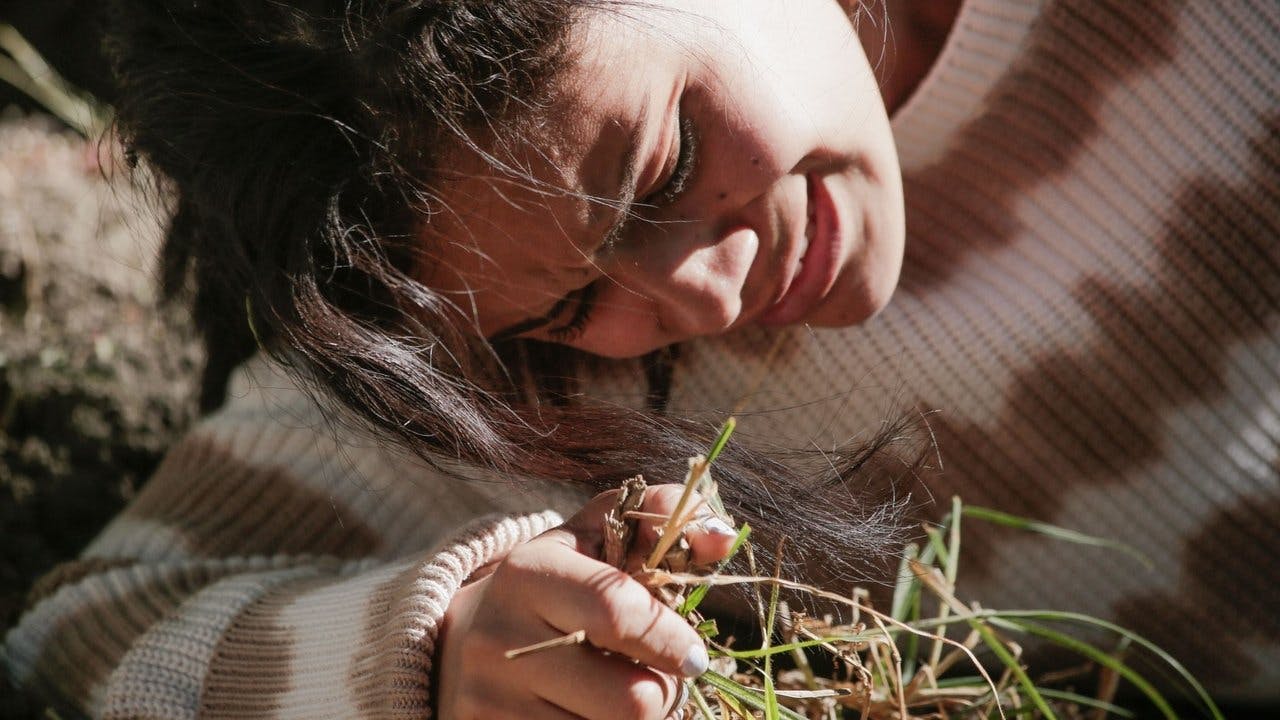 assista ao episódio 4 da temporada 1