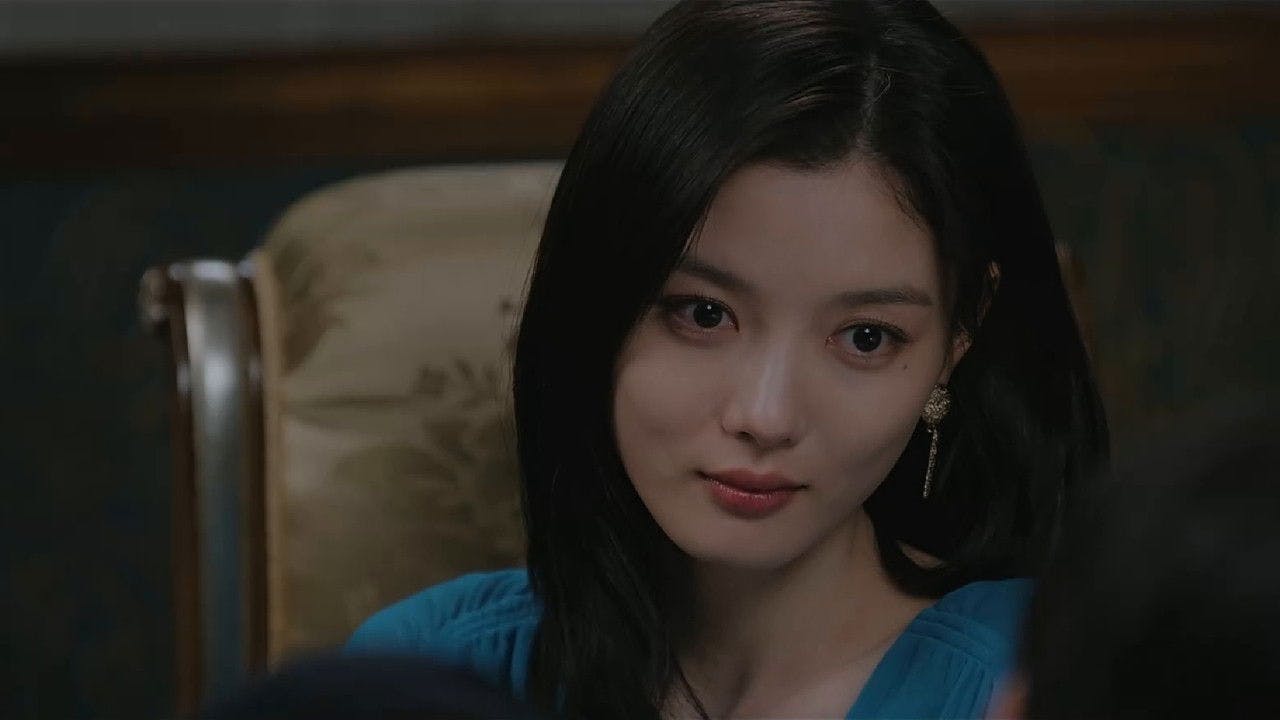 assista ao episódio 10 da temporada 1