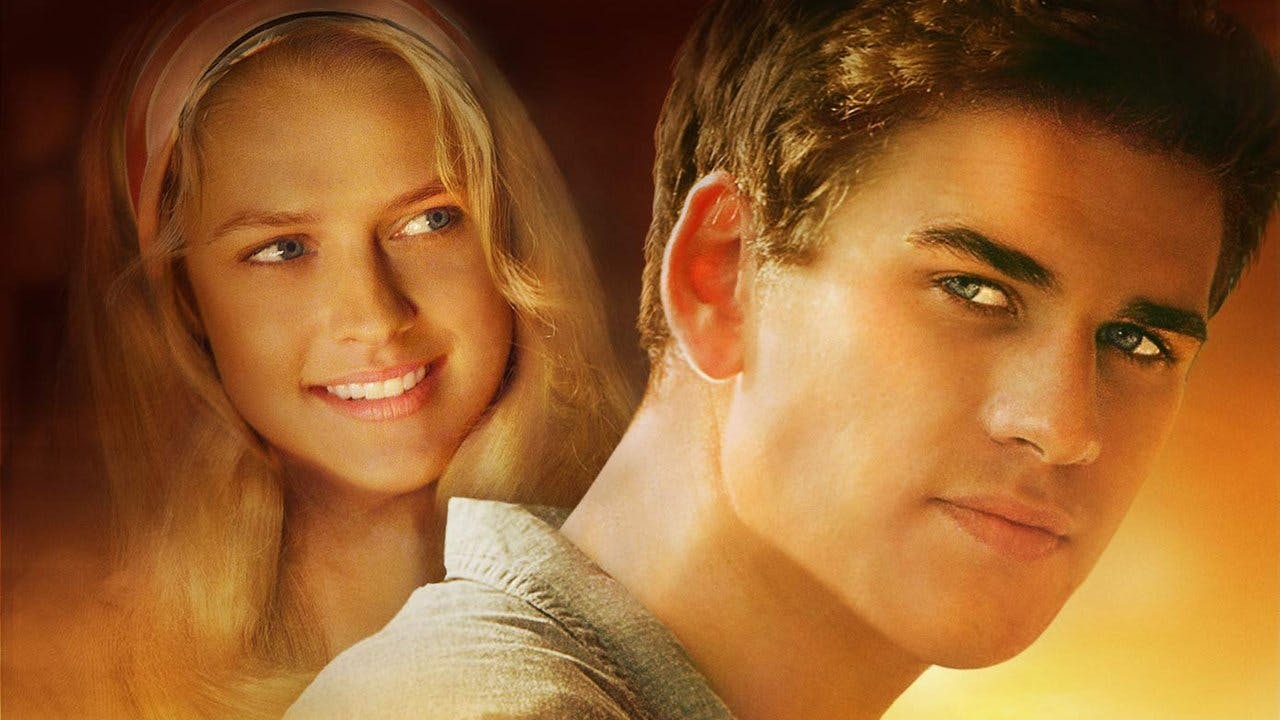 Por Amor e Honra assista online