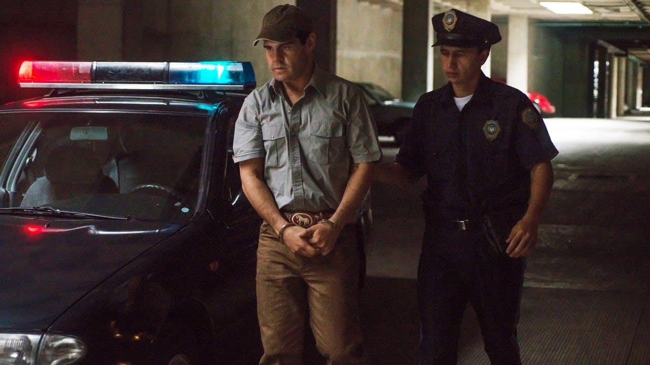 assista ao episódio 3 da temporada 1