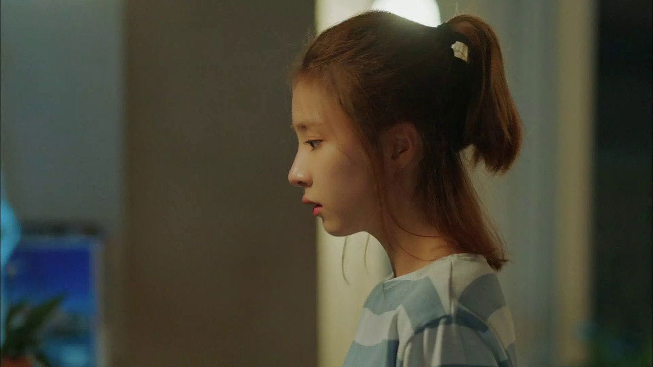 assista ao episódio 16 da temporada 1