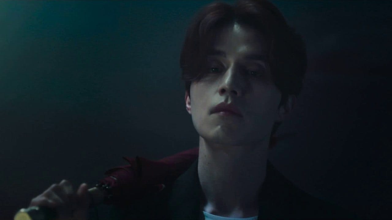 assista ao episódio 1 da temporada 1