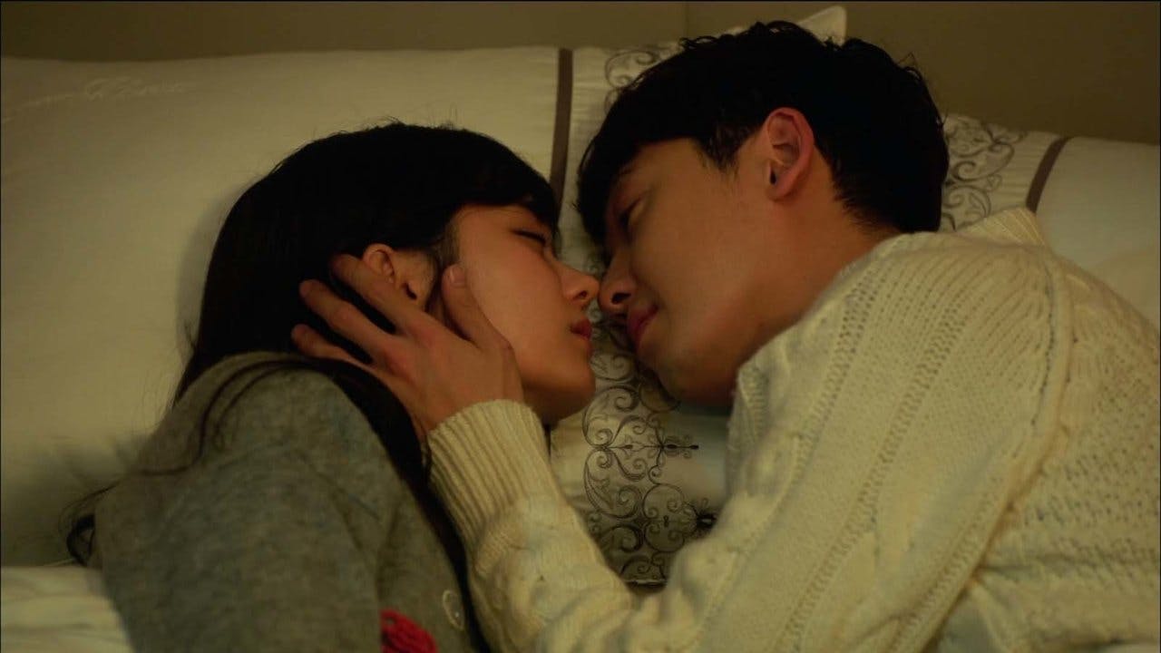 assista ao episódio 14 da temporada 1