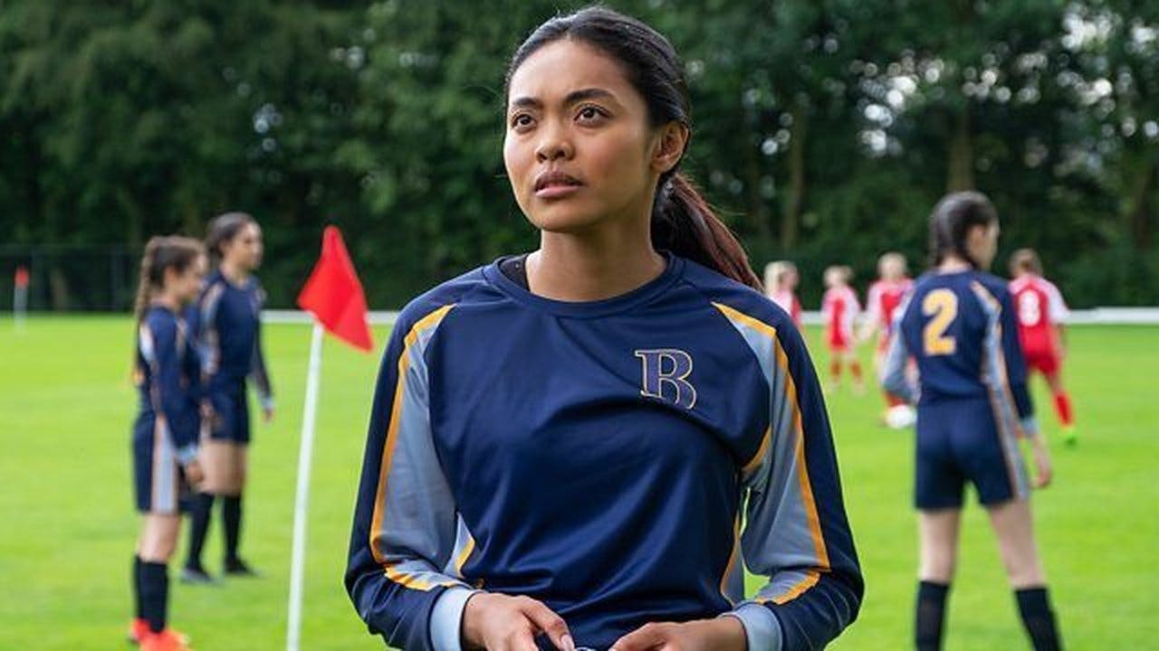 assista ao episódio 5 da temporada 1