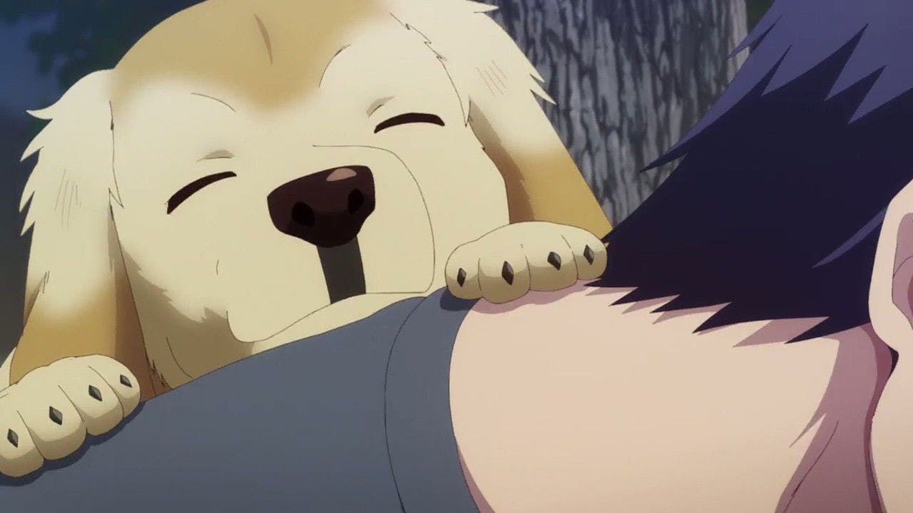 assista ao episódio 1 da temporada 1