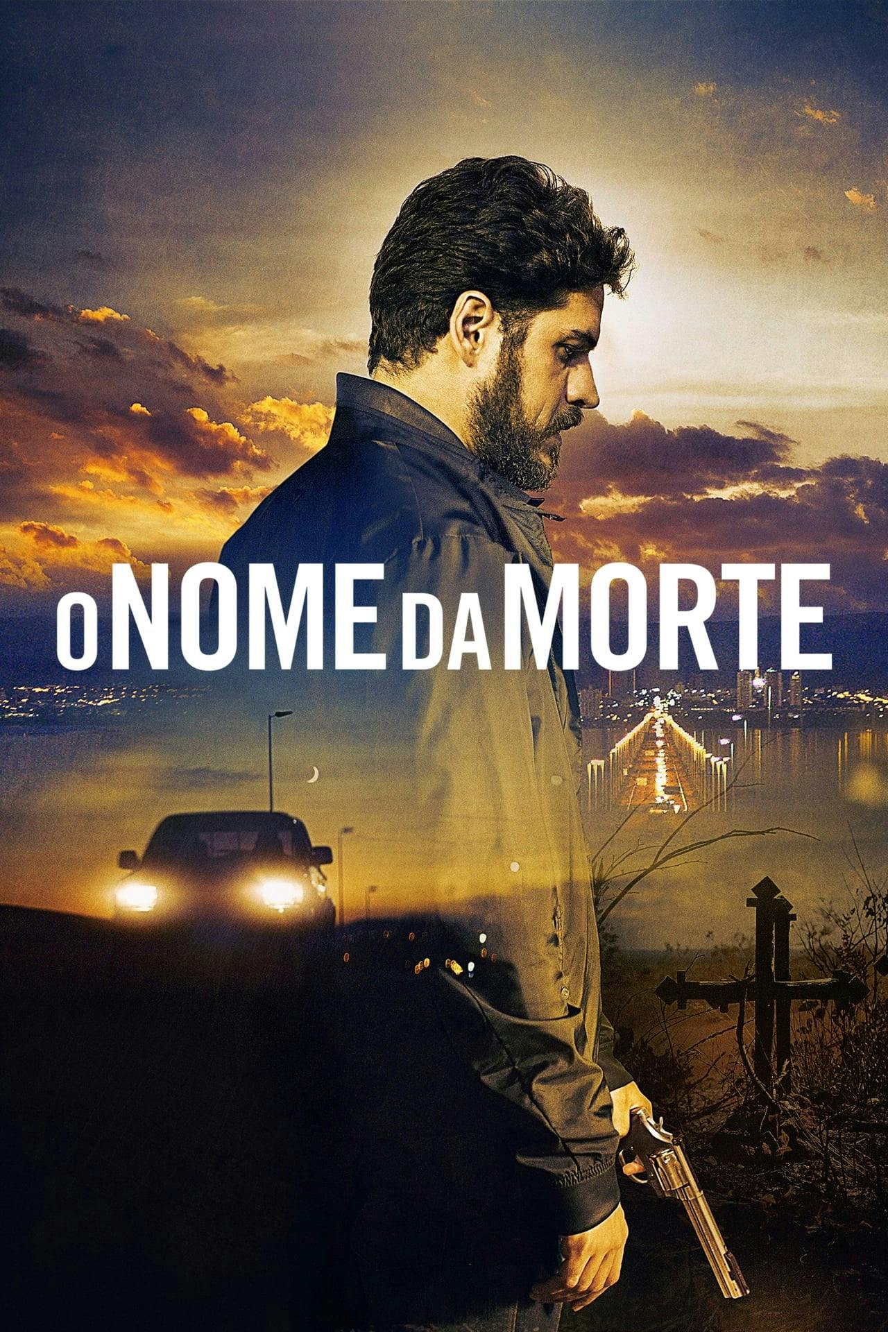 Assistir O Nome da Morte Online em HD